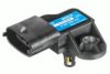 IVECO 504088431 Sensor, boost pressure